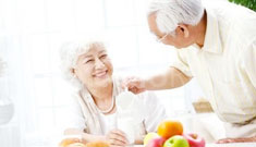 全國醫(yī)療保險問卷調(diào)研