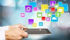 針對***網(wǎng)絡(luò)游戲玩家滿意度調(diào)研座談會