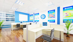 ***市移動公司員工滿意度調(diào)研報告