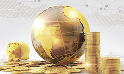 中研普華大灣區投融資信息服務平臺找投資