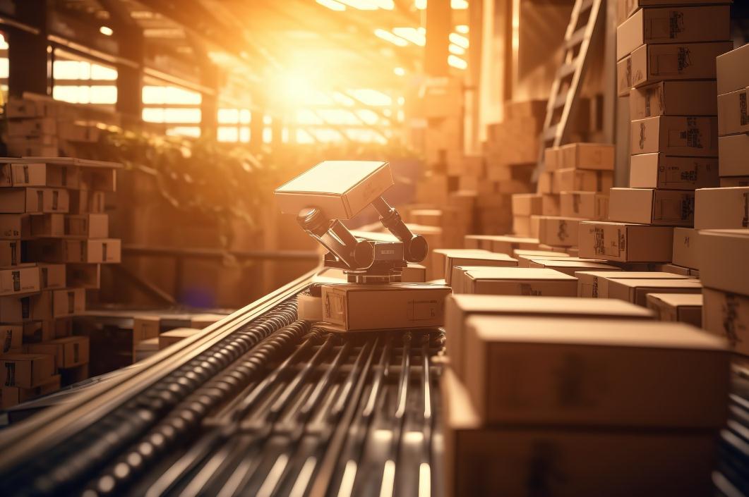 工業硅行業市場調研分析 工業硅期貨和期權行情分析