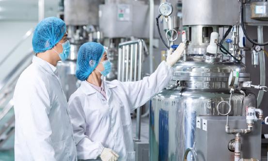 工業硅產量及消費量情況調研 2024工業硅行業市場深度調研