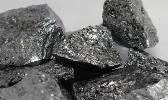 工業硅行業市場調研及發展趨勢：工業硅需求維持旺盛態勢