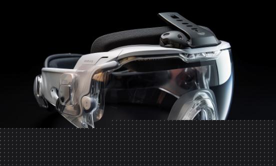 防護眼鏡行業未來消費趨勢及前景預測分析