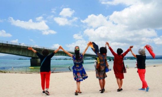 2024年老年旅游行業(yè)的市場發(fā)展現(xiàn)狀及投資風(fēng)險分析