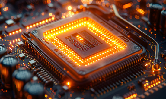 電熱元件行業市場需求狀況及未來發展預測