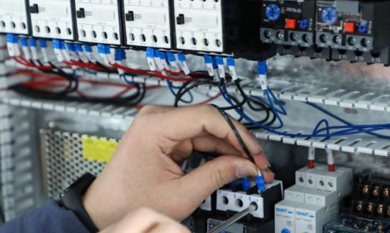 2024國內電子線材行業發展趨勢及發展策略研究