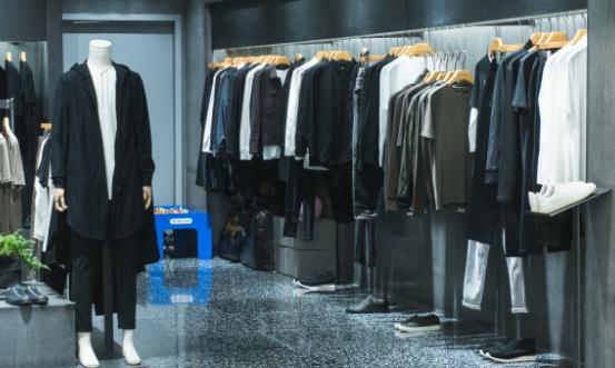 2024男裝行業市場未來消費需求趨勢預測