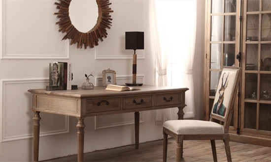 塑木復合材料行業總體情況、市場規模及發展前景分析