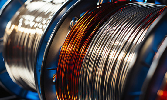 鋁合金焊絲行業產業鏈結構及未來發展前景分析2024