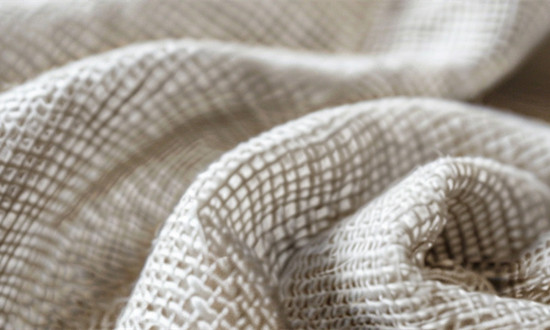 非織造布行業市場供給情況及未來前景預測2024