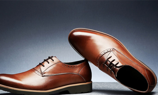 皮鞋行業消費洞察分析 皮鞋行業格局及未來發展趨勢