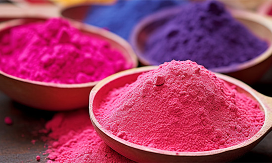 染料行業上下游行業情況及市場供需格局分析