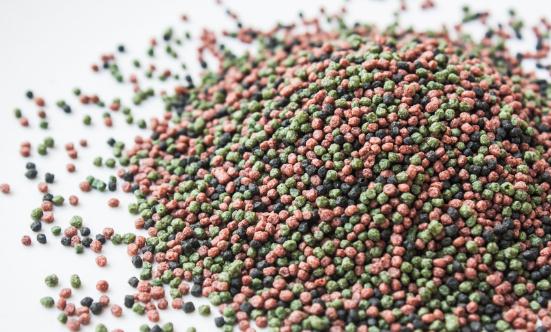 2024中國(guó)水產(chǎn)飼料行業(yè)深度調(diào)研及投資機(jī)會(huì)分析