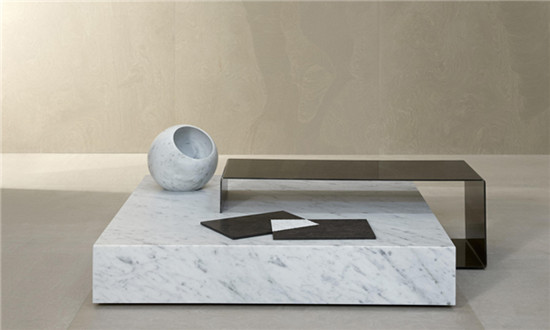 工業(yè)品行業(yè)市場現(xiàn)狀、前景趨勢研究分析