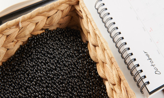 超級活性炭行業(yè)現(xiàn)狀、前景趨勢研究分析