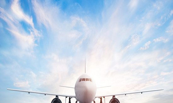 飛機租賃行業(yè)發(fā)展現(xiàn)狀、前景趨勢研究分析