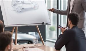 中國培訓行業市場分析及發展前景預測（2025年版）