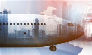 航空培訓行業現狀與發展趨勢深度分析