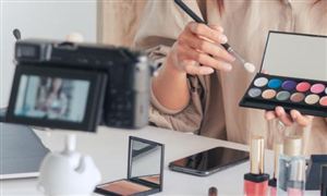 中國網絡直播行業全景調研及投資戰略咨詢（2025年版）