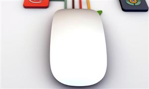 2025年中國無線鼠標行業市場全景與趨勢前瞻：技術重構生態，場景定義未來