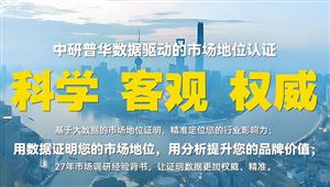 防腐劑行業現狀與發展趨勢深度剖析