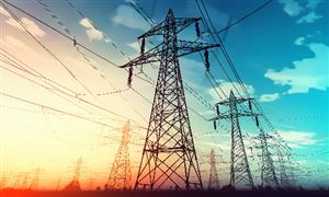 2026年PU多芯電纜行業發展現狀與市場規模、技術創新趨勢展望