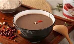 2025年中國美食廣場行業競爭格局分析及未來發展投資趨勢預測，餐飲+