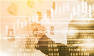 2025年中國智慧商旅行業市場競爭格局分析及未來投資價值評估預測，數字化轉型