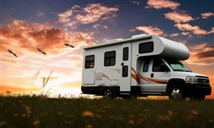 2025房車旅游市場深度全景調研及投資前景分析