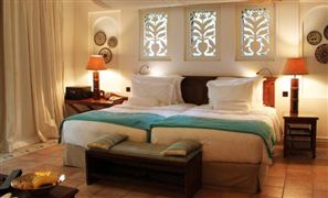 2025年酒店連鎖行業深度調研與未來發展趨勢預測