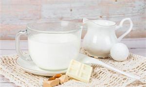 2025牛奶市場深度調查及未來趨勢預測